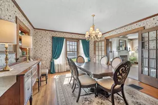 224 E Walnut St, Covington, OH 45318 - Photo 12