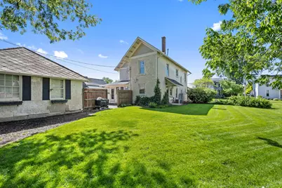 224 E Walnut Street, Covington, OH 45318 - Photo 36