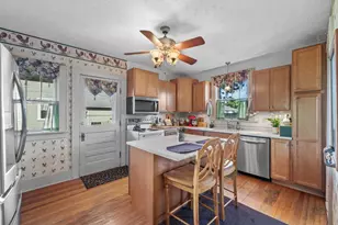 224 E Walnut St, Covington, OH 45318 - Photo 14