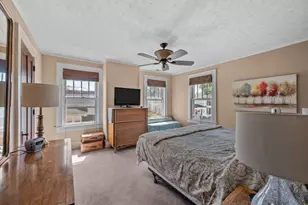 224 E Walnut St, Covington, OH 45318 - Photo 24