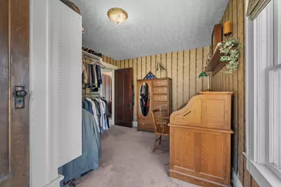 224 E Walnut Street, Covington, OH 45318 - Photo 28