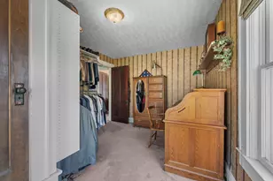 224 E Walnut St, Covington, OH 45318 - Photo 28