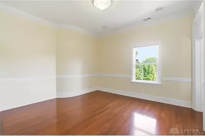 1619 Grand Portage Trail, Beavercreek Twp, OH 45385 - Photo 24