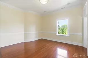 1619 Grand Portage Trail, Beavercreek Twp, OH 45385 - Photo 24