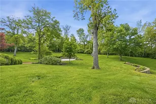 1619 Grand Portage Trail, Beavercreek Twp, OH 45385 - Photo 52