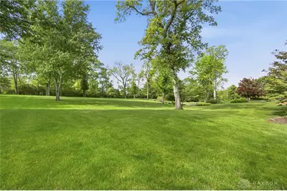 1619 Grand Portage Trail, Beavercreek Twp, OH 45385 - Photo 50