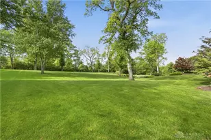 1619 Grand Portage Trail, Beavercreek Twp, OH 45385 - Photo 50