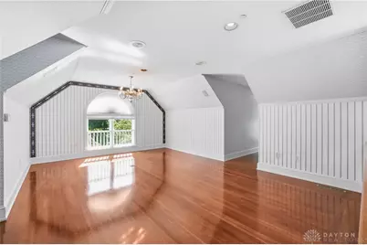 1619 Grand Portage Trail, Beavercreek Twp, OH 45385 - Photo 24
