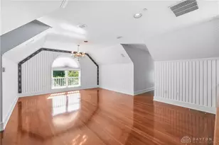 1619 Grand Portage Trail, Beavercreek Twp, OH 45385 - Photo 24