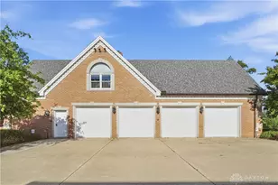 1619 Grand Portage Trail, Beavercreek Twp, OH 45385 - Photo 36
