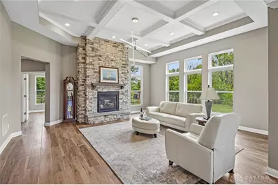 3337 Lavender Lane, Beavercreek, OH 45434 - Photo 1