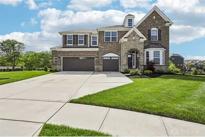 3337 Lavender Lane, Beavercreek, OH 45434 - Photo 1