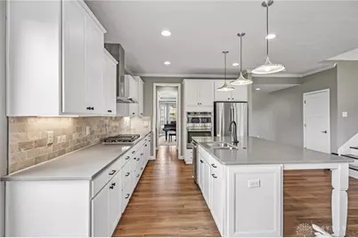 3337 Lavender Lane, Beavercreek, OH 45434 - Photo 6