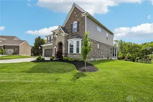 3337 Lavender Ln, Beavercreek, OH 45434 - Photo 2