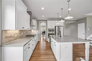 3337 Lavender Ln, Beavercreek, OH 45434 - Photo 6