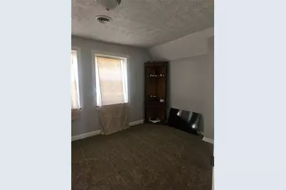 3019 Harvard Boulevard, Dayton, OH 45406 - Photo 12