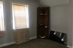 3019 Harvard Blvd, Dayton, OH 45406 - Photo 12