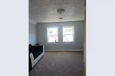 3019 Harvard Boulevard, Dayton, OH 45406 - Photo 10