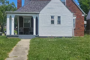 3019 Harvard Blvd, Dayton, OH 45406 - Photo 1