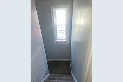 3019 Harvard Boulevard, Dayton, OH 45406 - Photo 8