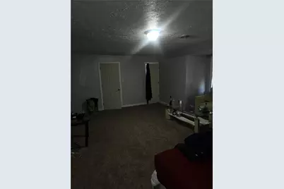 3019 Harvard Boulevard, Dayton, OH 45406 - Photo 6