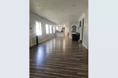 3019 Harvard Boulevard, Dayton, OH 45406 - Photo 16