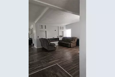 3019 Harvard Boulevard, Dayton, OH 45406 - Photo 2