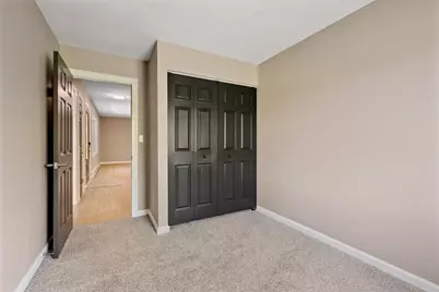 718 Lynwood Court, Union City, OH 45390 - Photo 32