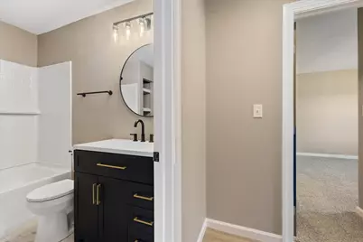 718 Lynwood Court, Union City, OH 45390 - Photo 28