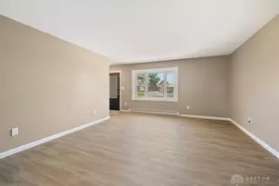718 Lynwood Ct, Union City, OH 45390 - Photo 10