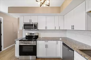 718 Lynwood Ct, Union City, OH 45390 - Photo 30
