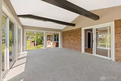 718 Lynwood Court, Union City, OH 45390 - Photo 22