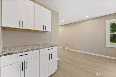 718 Lynwood Court, Union City, OH 45390 - Photo 14
