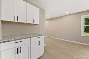 718 Lynwood Ct, Union City, OH 45390 - Photo 14