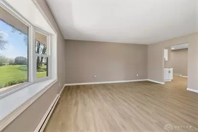 718 Lynwood Court, Union City, OH 45390 - Photo 8
