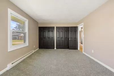 718 Lynwood Court, Union City, OH 45390 - Photo 28
