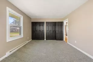 718 Lynwood Ct, Union City, OH 45390 - Photo 28