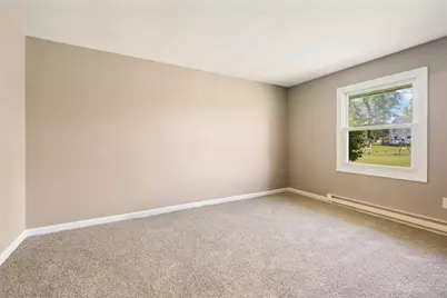 718 Lynwood Court, Union City, OH 45390 - Photo 18
