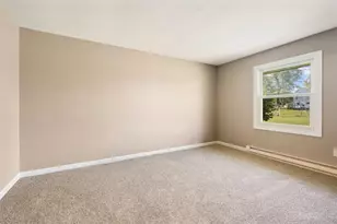 718 Lynwood Ct, Union City, OH 45390 - Photo 18