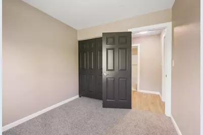 718 Lynwood Court, Union City, OH 45390 - Photo 30