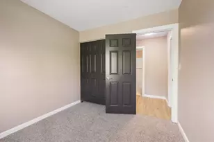 718 Lynwood Ct, Union City, OH 45390 - Photo 30