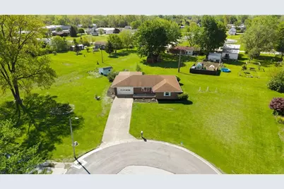 718 Lynwood Court, Union City, OH 45390 - Photo 46