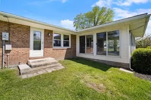 718 Lynwood Ct, Union City, OH 45390 - Photo 38