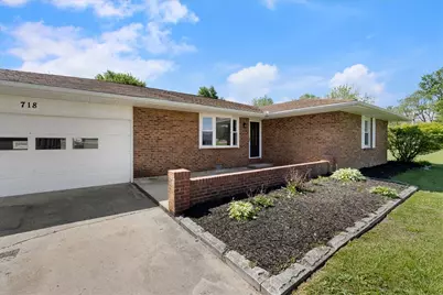 718 Lynwood Court, Union City, OH 45390 - Photo 6