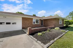 718 Lynwood Ct, Union City, OH 45390 - Photo 6