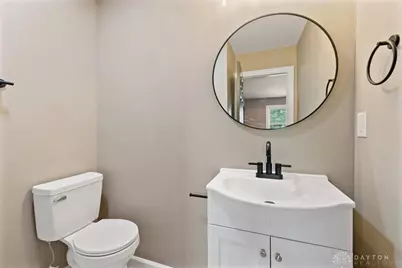 718 Lynwood Court, Union City, OH 45390 - Photo 24