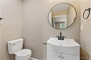 718 Lynwood Ct, Union City, OH 45390 - Photo 24