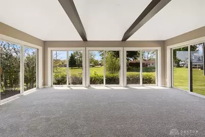 718 Lynwood Court, Union City, OH 45390 - Photo 20