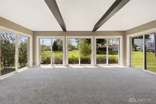 718 Lynwood Ct, Union City, OH 45390 - Photo 20