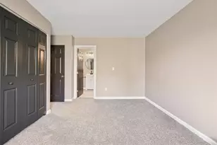 718 Lynwood Ct, Union City, OH 45390 - Photo 20